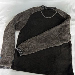 Kuhl pullover sweater Men’s Size M